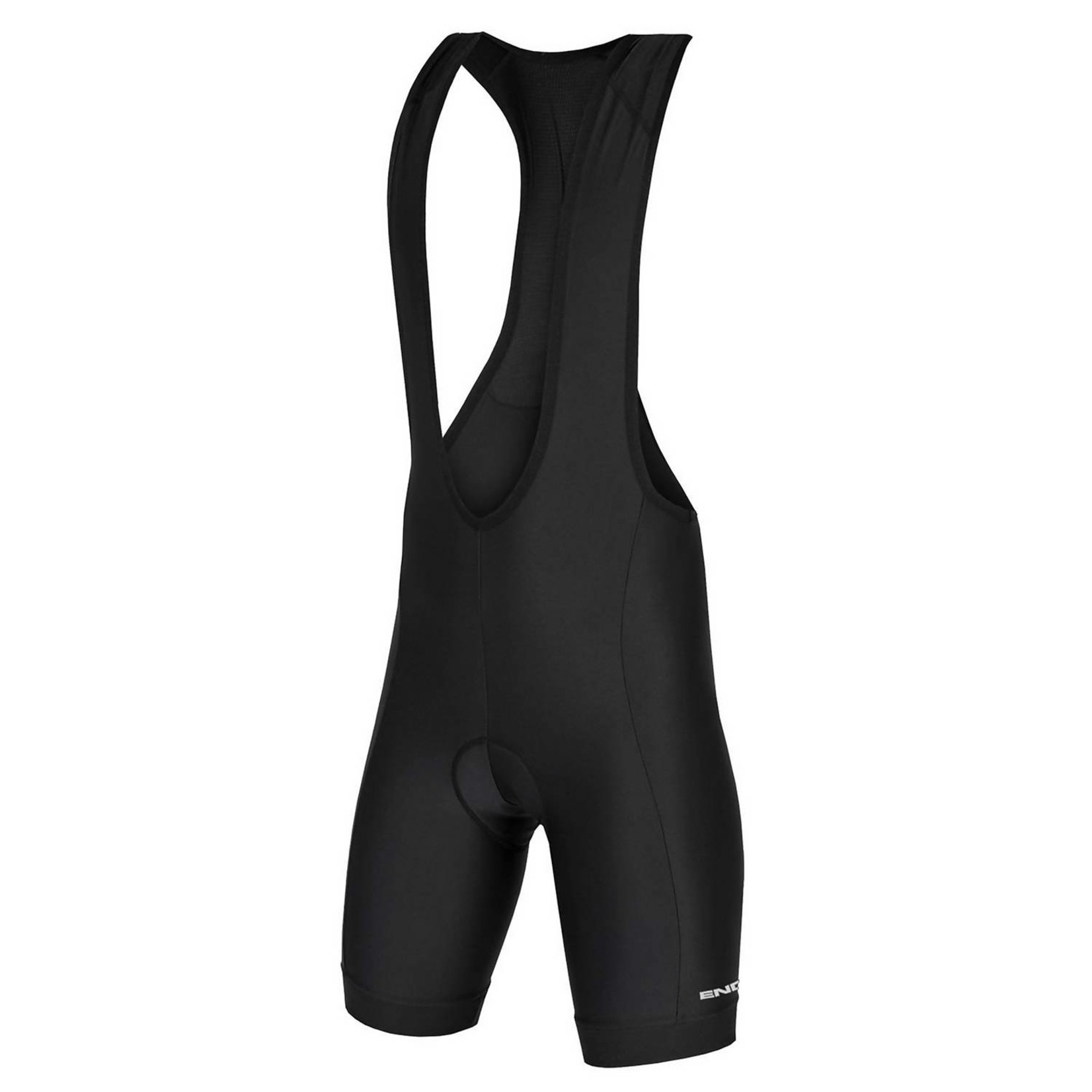 ENDURA Endura Xtract 8-Panel Gel Bib Shorts II