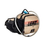 Leatt Leatt Waist Hydration Pack 1.5 Litres Dune