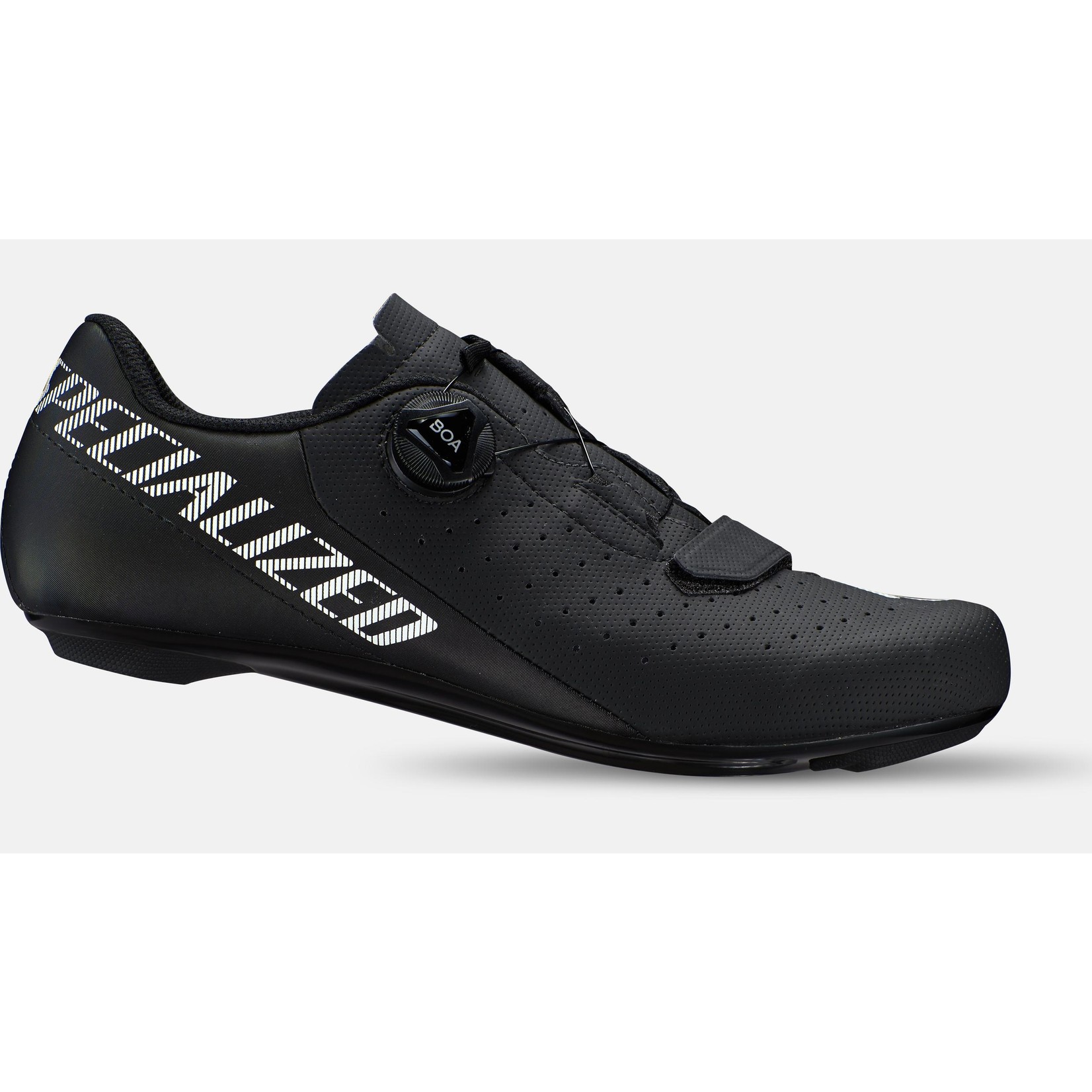 Specialized Specialized Torch 1.0 Road Shoe