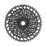 SRAM SRAM GX Eagle XG-1275 12 Speed XD Cassette 10-52T