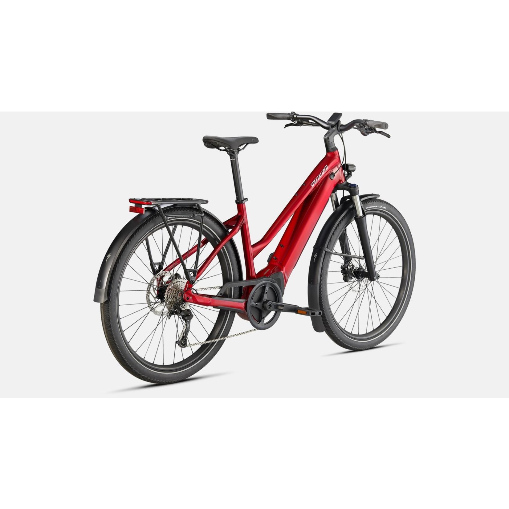 specialized vado 3.0 st