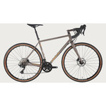 Norco 2022 Norco Search XR S1