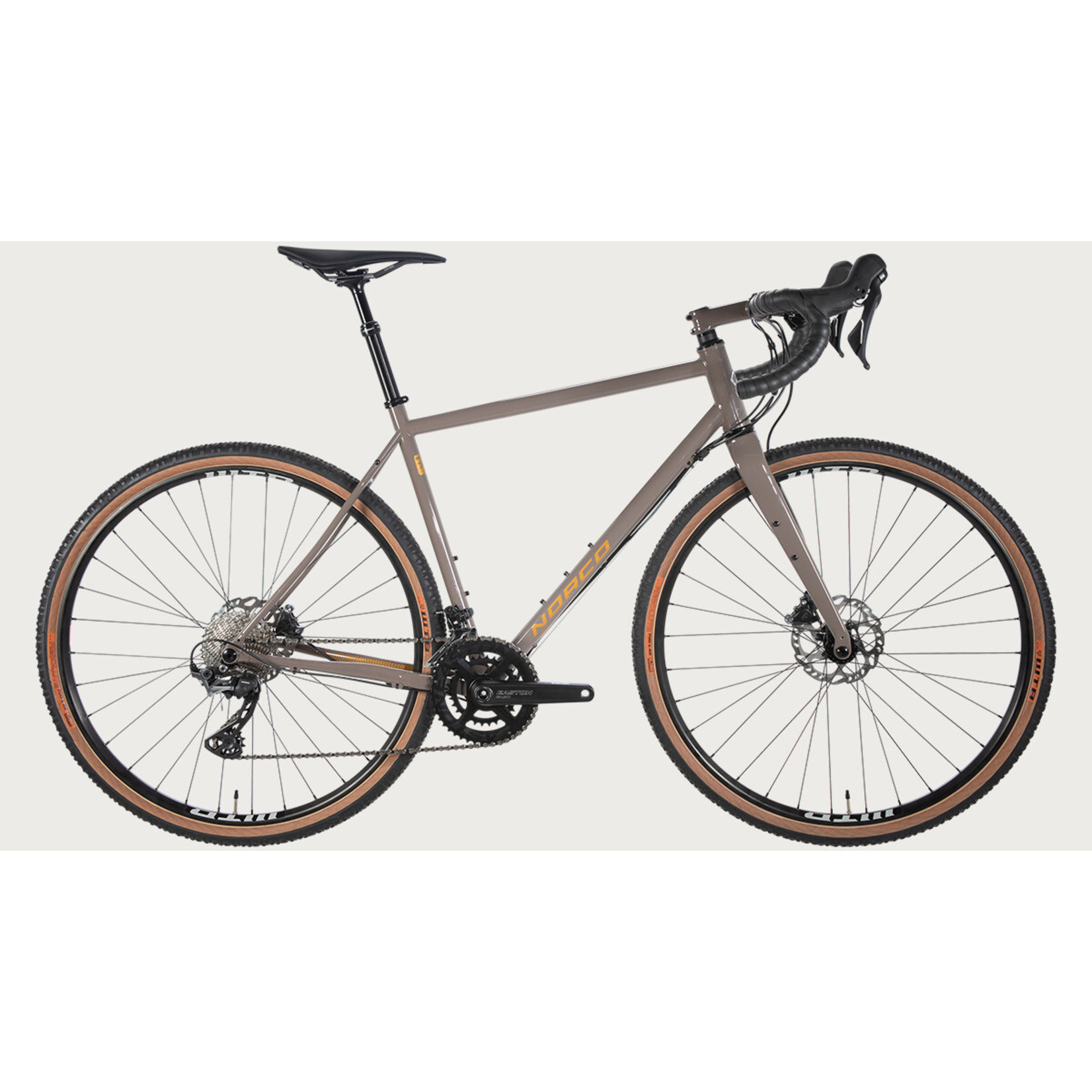 Norco 2023 Norco Search XR S1