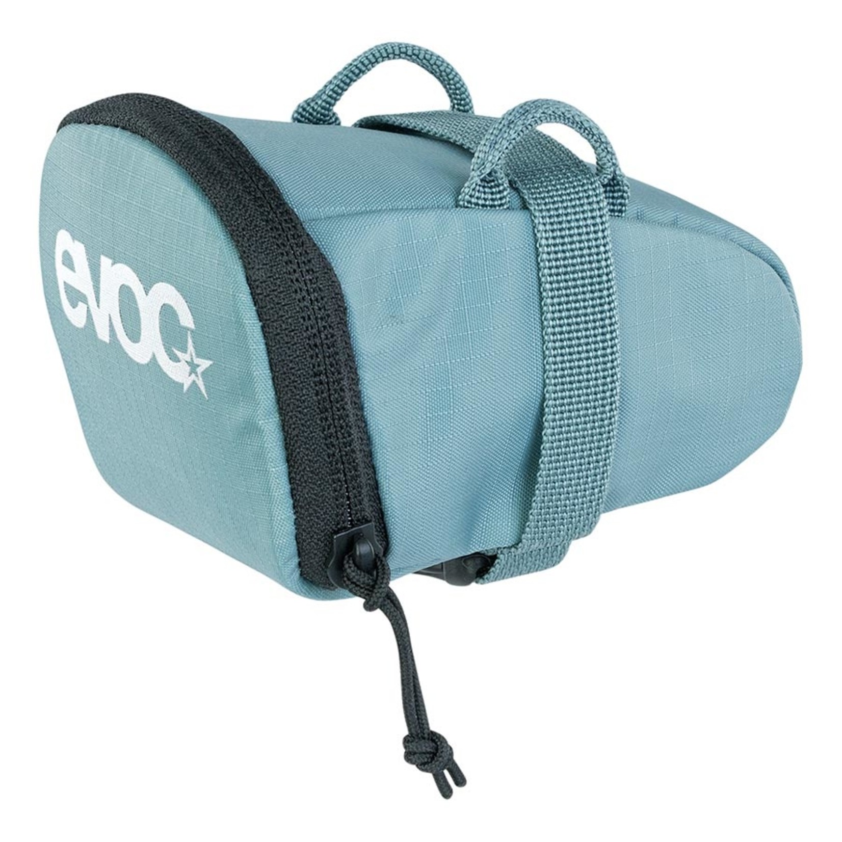 EVOC EVOC Seat Bag S (0.3L)