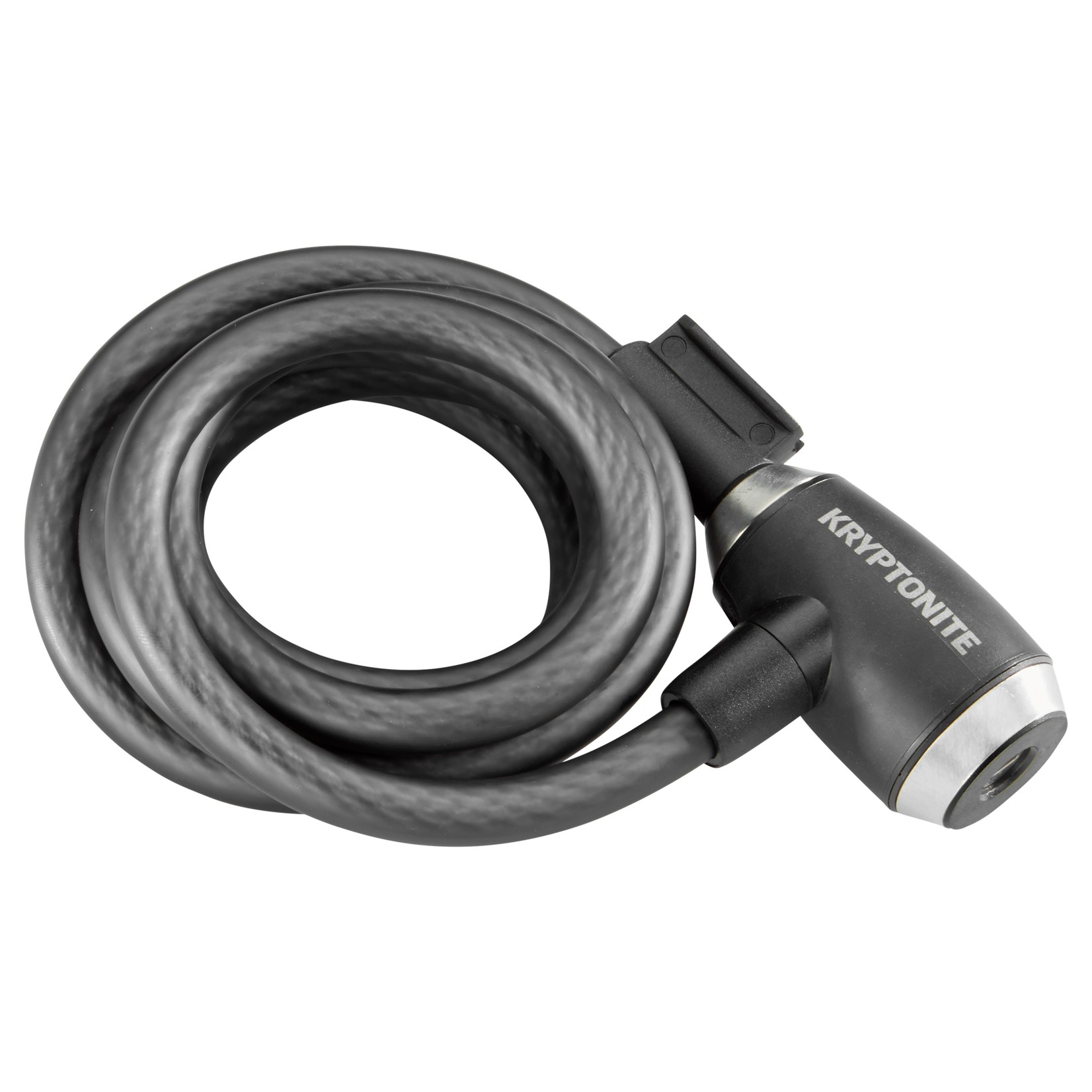 Kryptonite Kryptoflex 1218 Key Cable Bike Lock