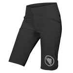 ENDURA Endura Women's Singletrack Lite Short