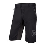 ENDURA Endura Men's MT500 Spray Short