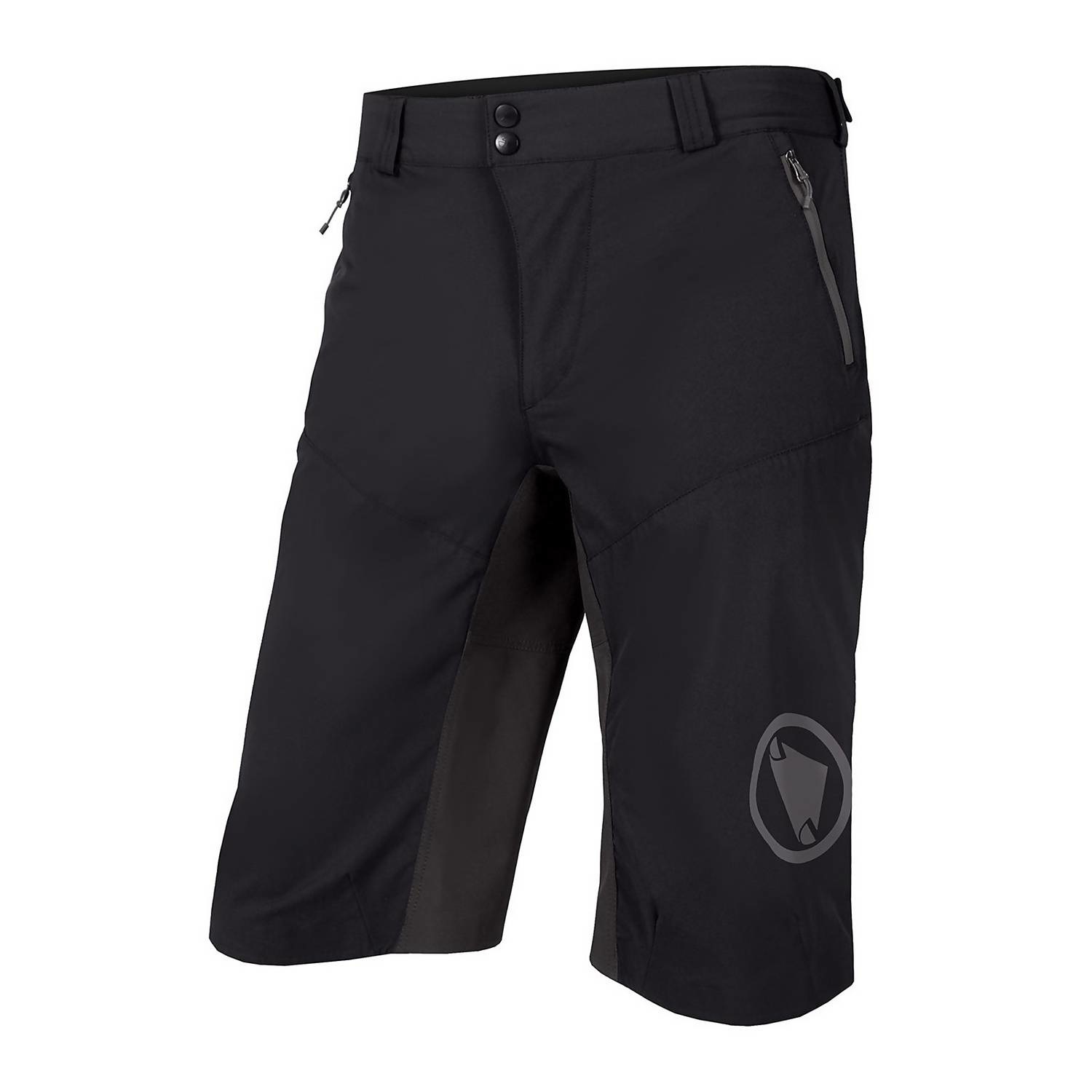 Mt500 spray shorts hotsell