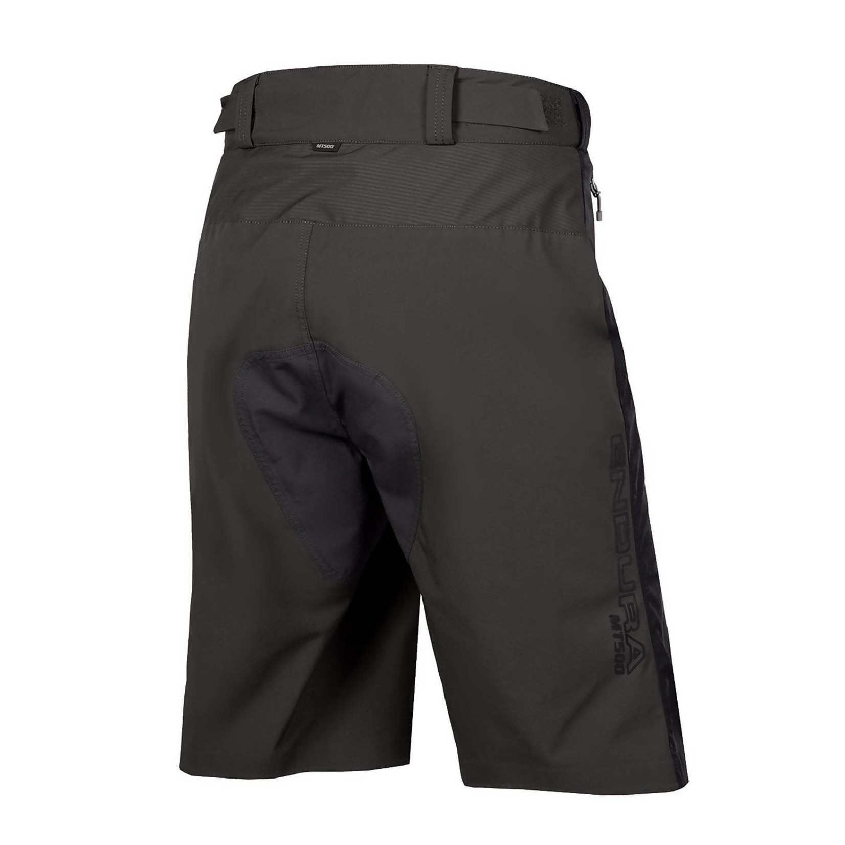 ENDURA Endura Men's MT500 Spray Short