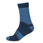 ENDURA Endura Hummvee Waterproof Socks II