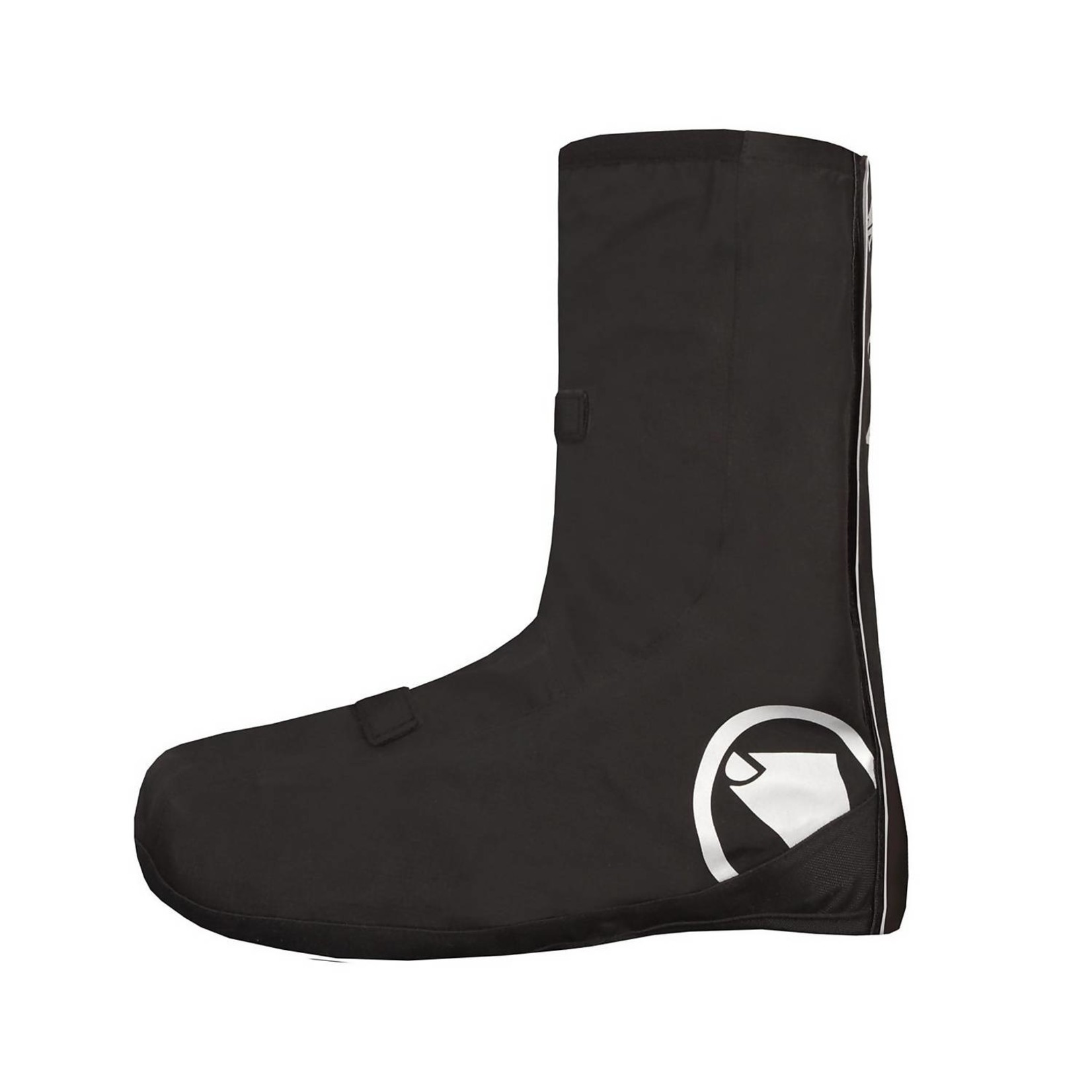 ENDURA Water Proof Endura Gaiter Overshoe