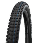 Schwalbe Schwalbe Wicked Will Folding Tire Super Ground Casing