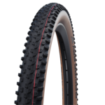 Schwalbe Schwalbe Racing Ray Folding Tire Super Race