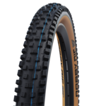 Schwalbe Schwalbe Nobby Nic Folding Tire Super Ground Casing