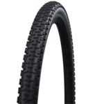 Schwalbe Schwalbe G-One Ultrabite Folding Tire Super Ground