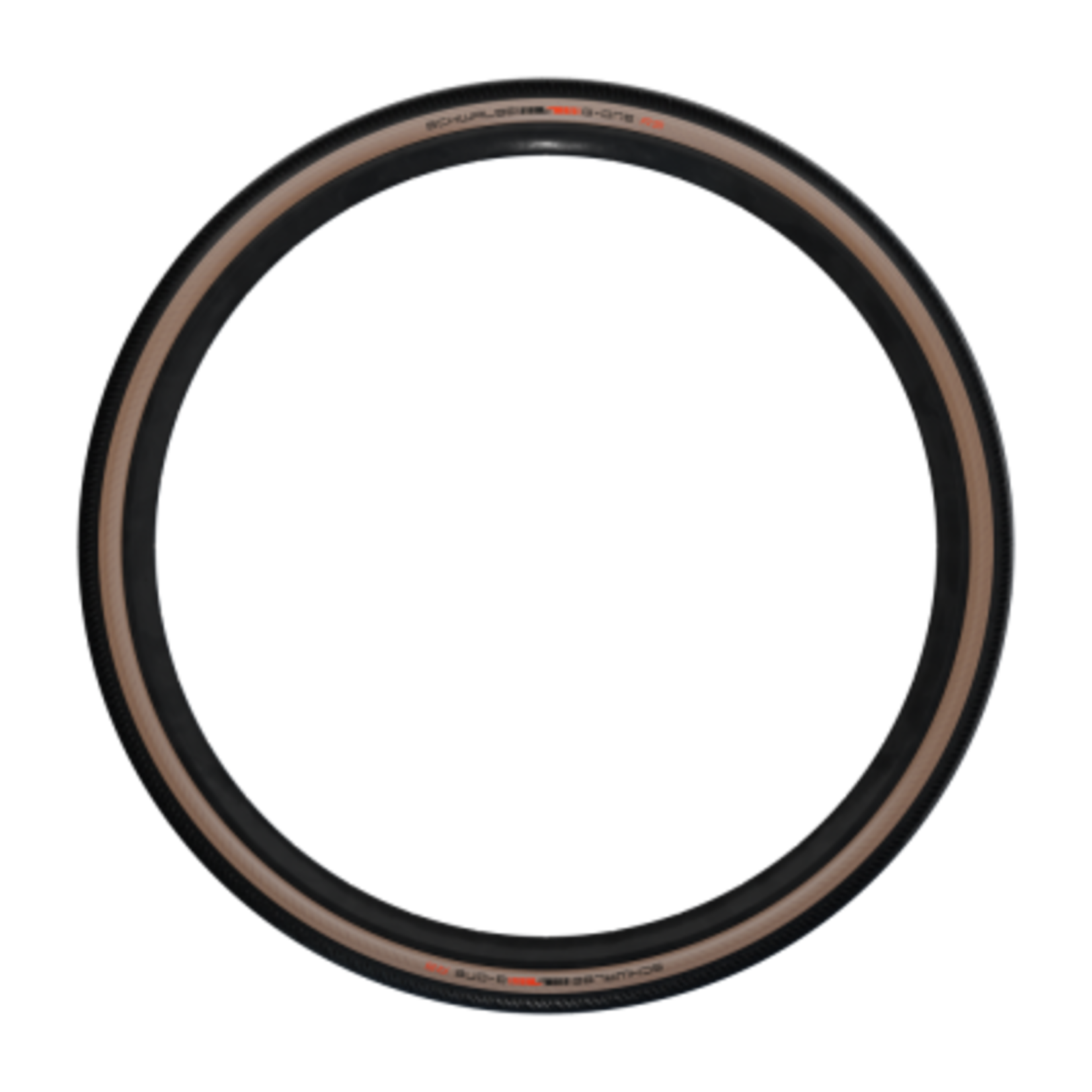 Schwalbe Schwalbe G-One RS Folding Tire Super Race