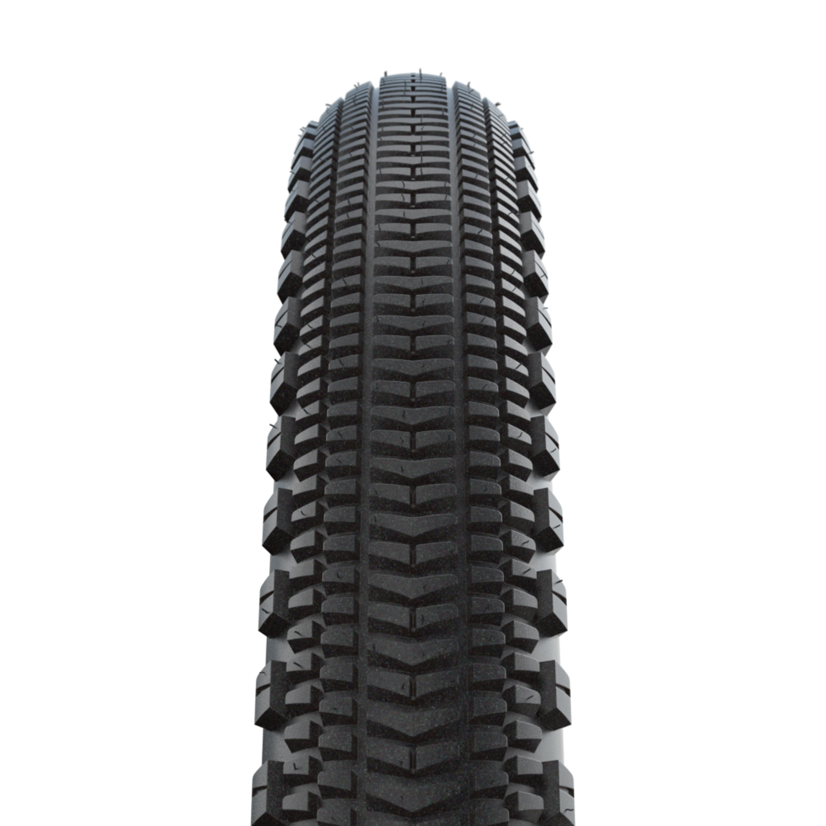 Schwalbe Schwalbe G-One Overland Folding Tire Super Ground