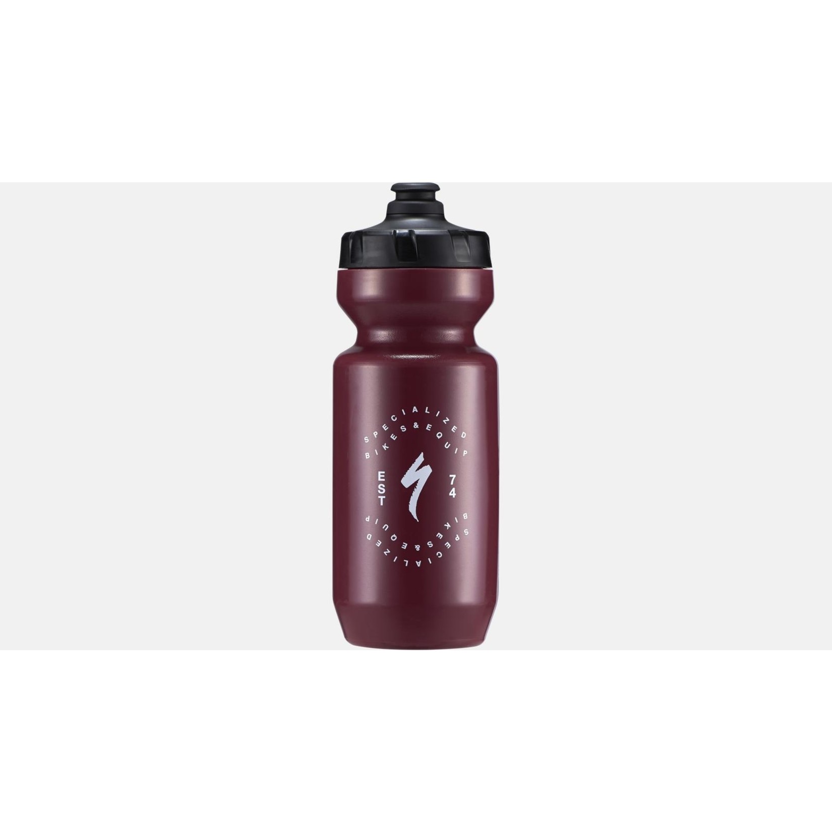 Specialized Specialized Purist MoFlo Water Bottle 22oz