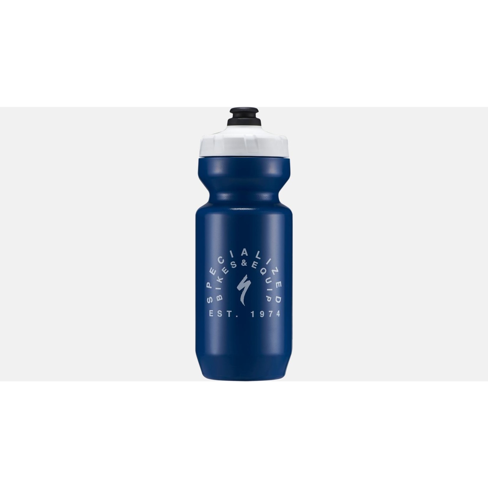 Specialized Specialized Purist MoFlo Water Bottle 22oz