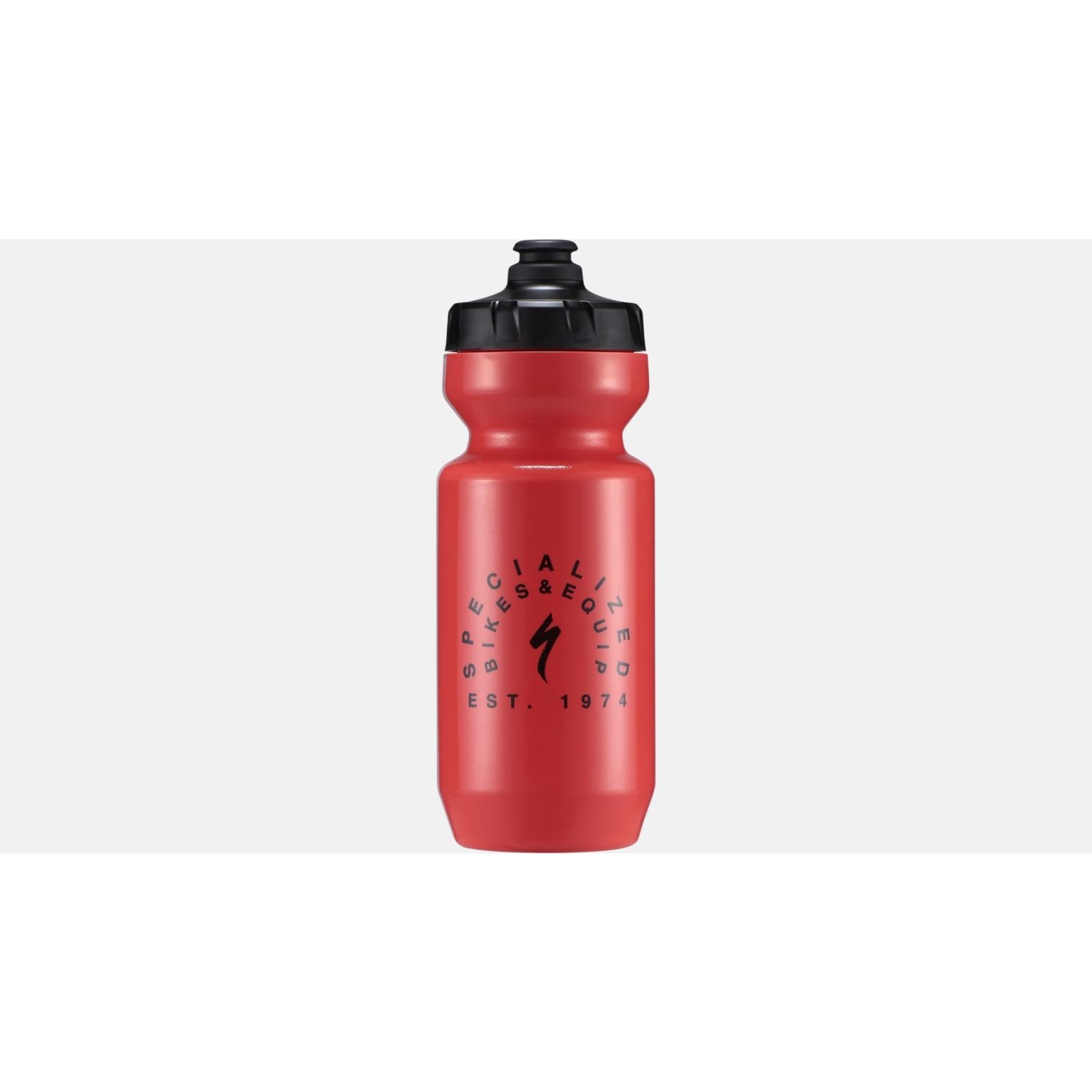 Specialized Specialized Purist MoFlo Water Bottle 22oz