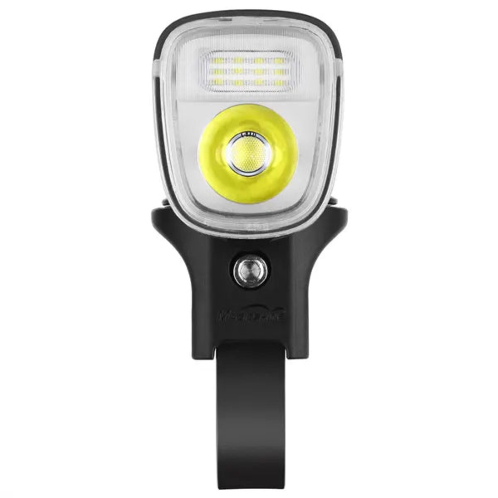 MAGICSHINE Magicshine Allty 1000 Lumen Front Light