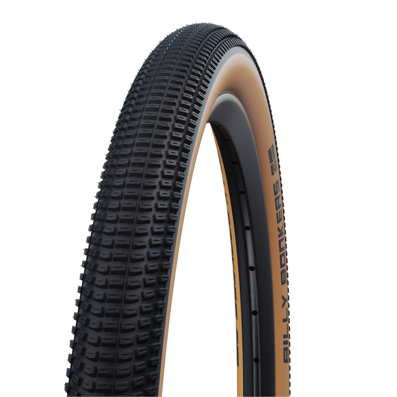 Schwalbe Schwalbe Billy Bonkers Addix Folding Tire