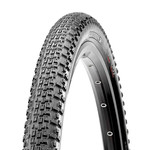 Maxxis Maxxis Rambler Tubeless Ready