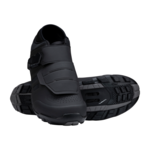 Shimano Shimano SH-ME702 Bike Shoes Black