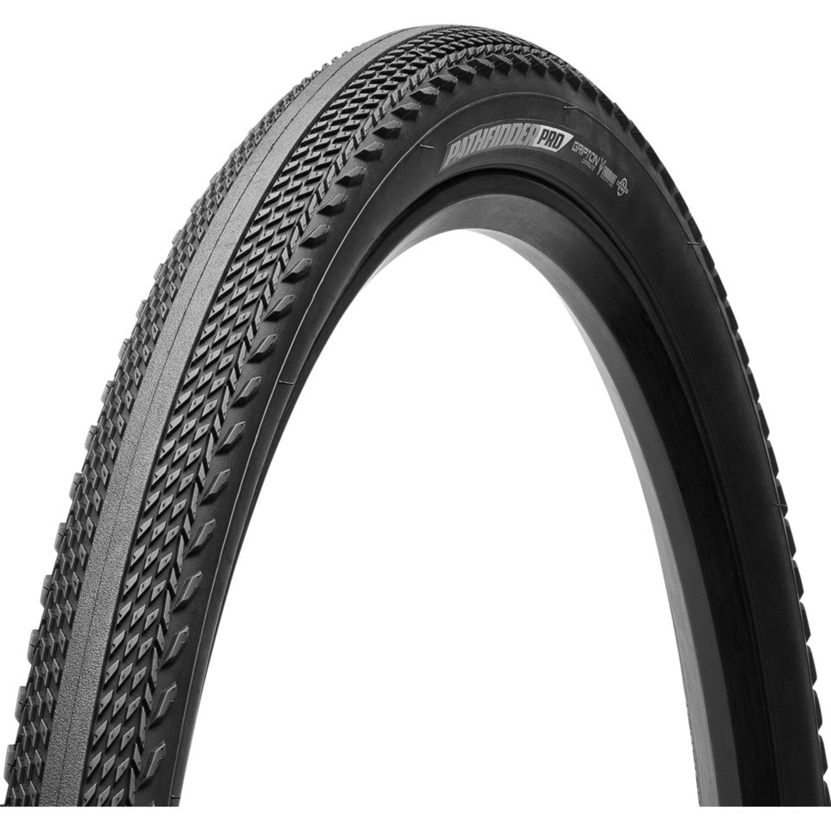 Specialized Pathfinder PRO Tubeless Ready WestShore Bicycles