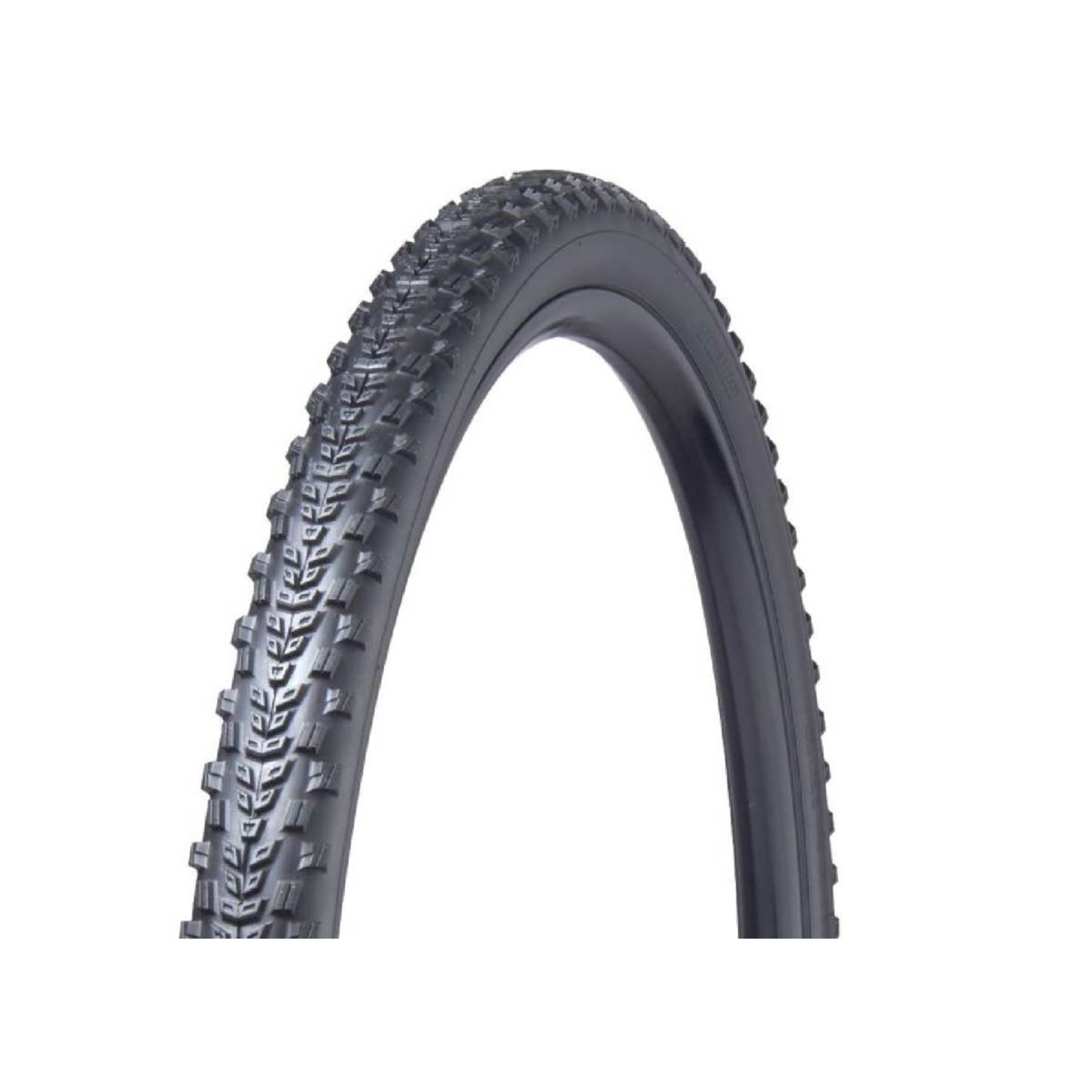 Specialized Specialized Rhombus PRO Tubeless Ready