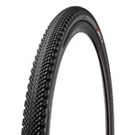 Specialized Specialized Trigger PRO Tubeless Ready Tire