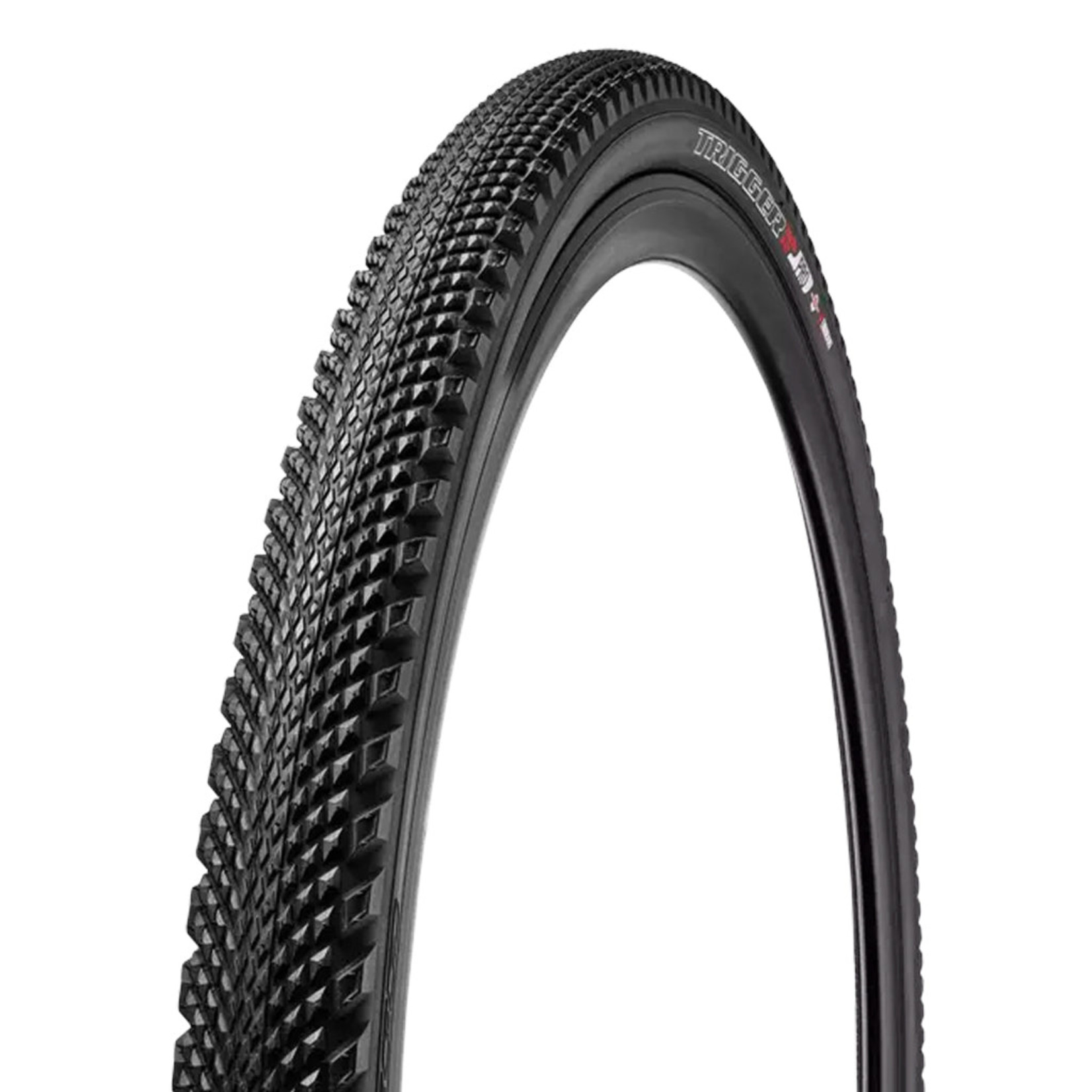 Specialized Specialized Trigger PRO Tubeless Ready Tire