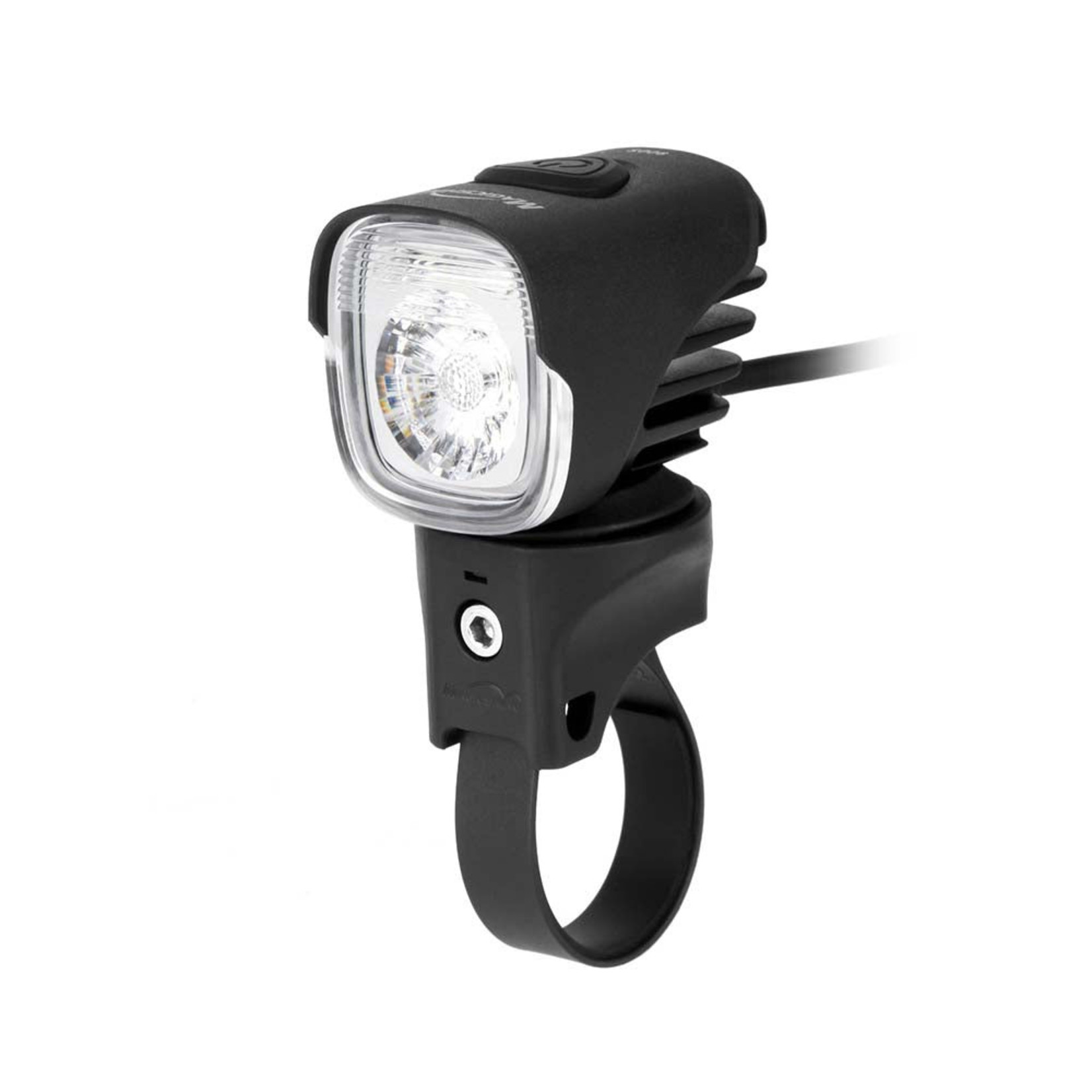 Magicshine MJ-900S 1500 Lumen Front Light - WestShore Bicycles