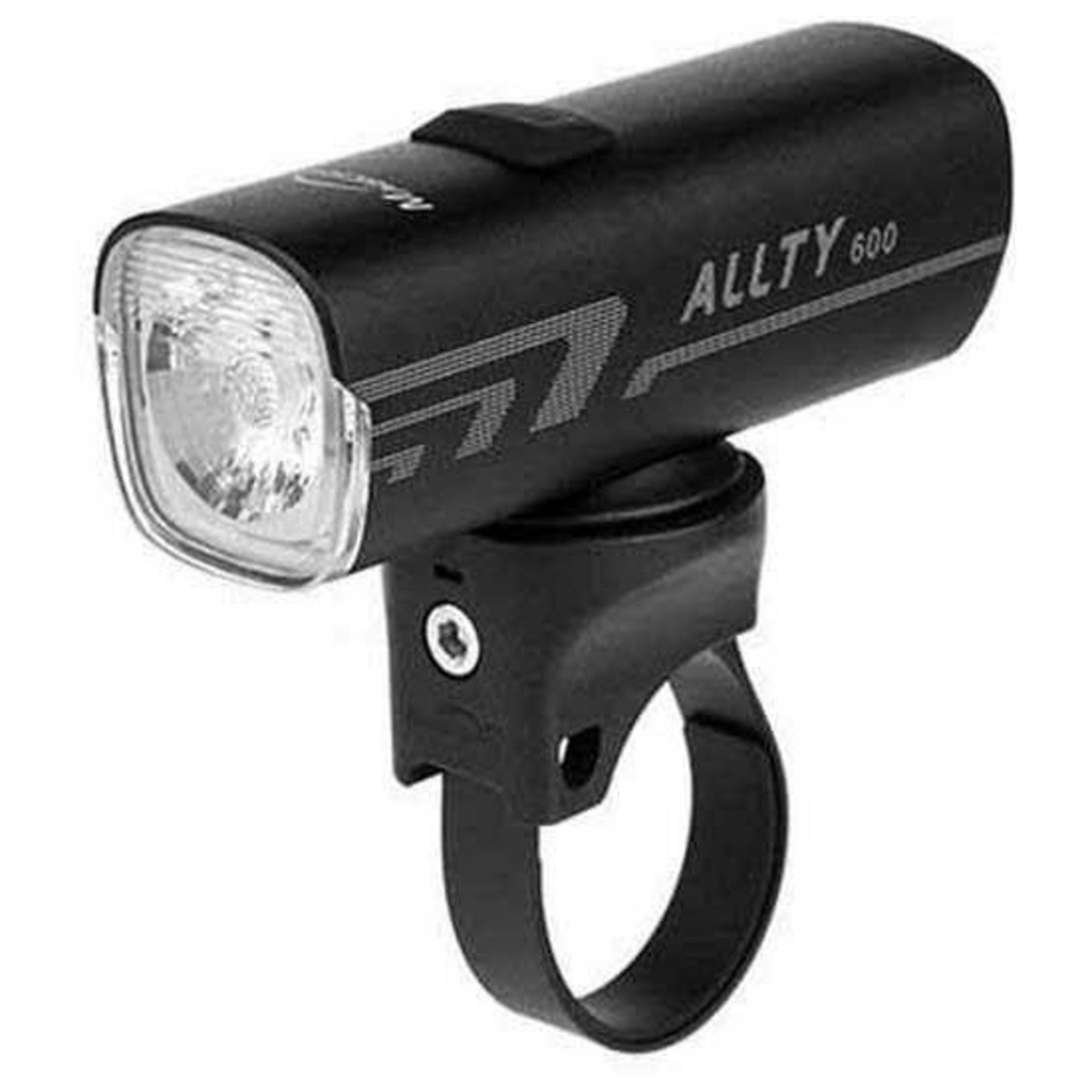 MAGICSHINE Magicshine Allty 600 Lumen Front Light