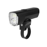 MAGICSHINE Magicshine Allty 1500 Lumen Front Light