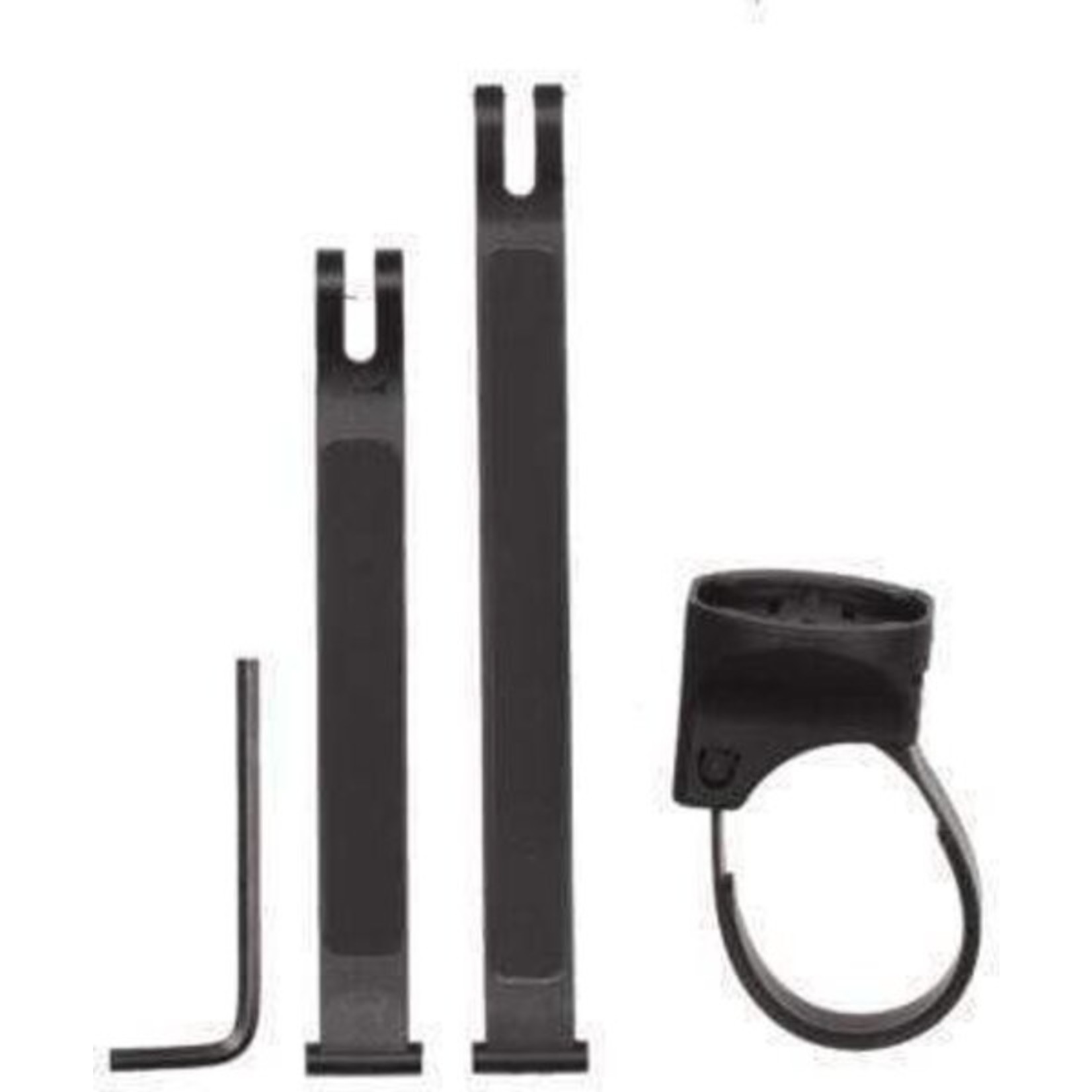 MAGICSHINE Magicshine MJ-6280 Garmin Compatible Handlebar Mount