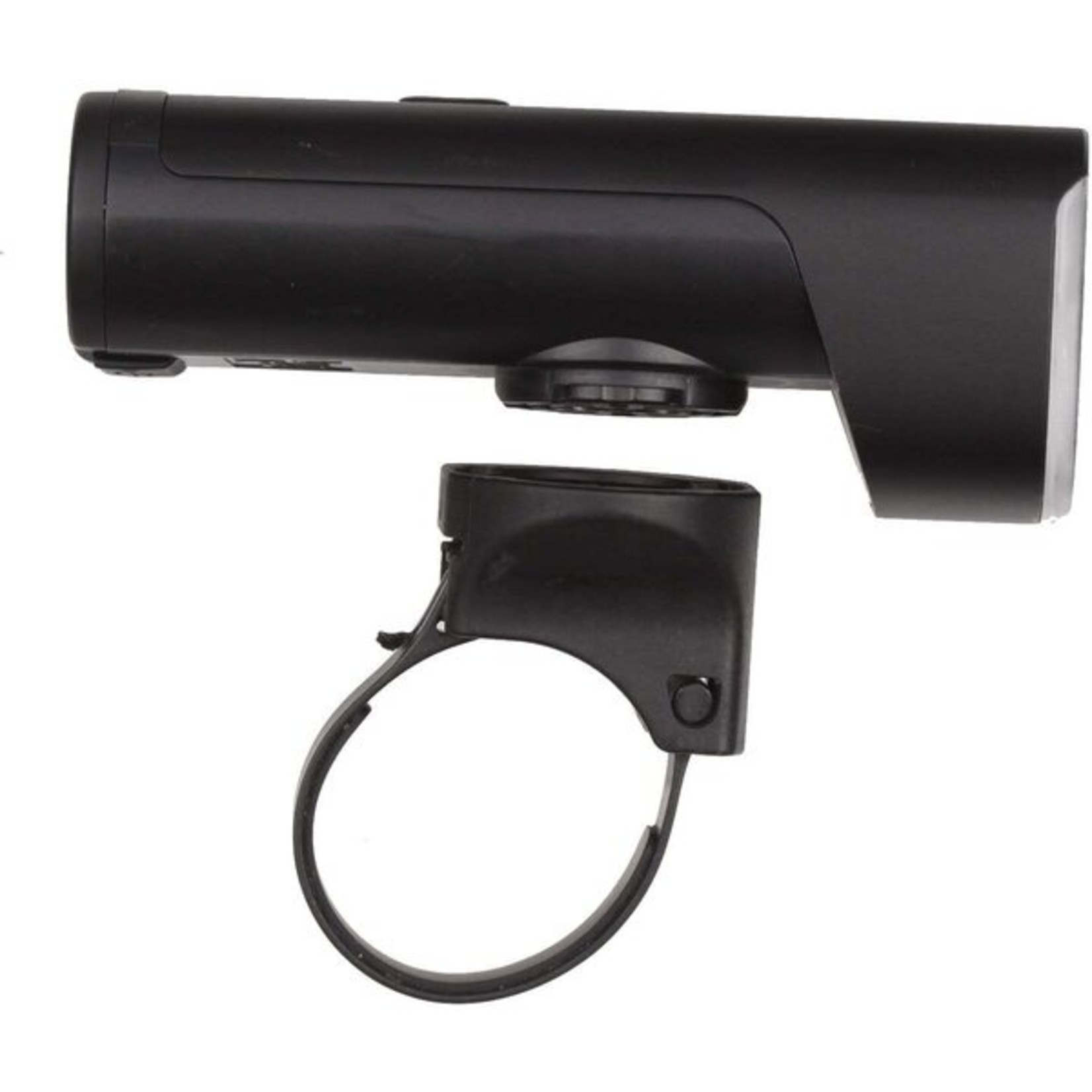 MAGICSHINE Magicshine MJ-6280 Garmin Compatible Handlebar Mount