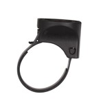 MAGICSHINE Magicshine MJ-6280 Garmin Compatible Handlebar Mount