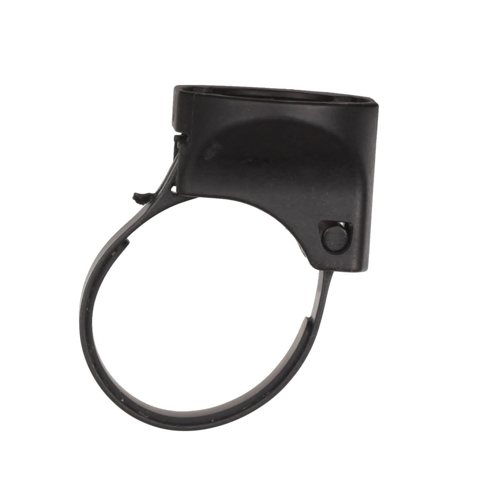 MAGICSHINE Magicshine MJ-6280 Garmin Compatible Handlebar Mount