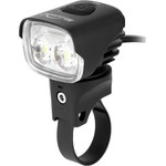 MAGICSHINE Magicshine MJ-902S 3000 Lumen Front Light