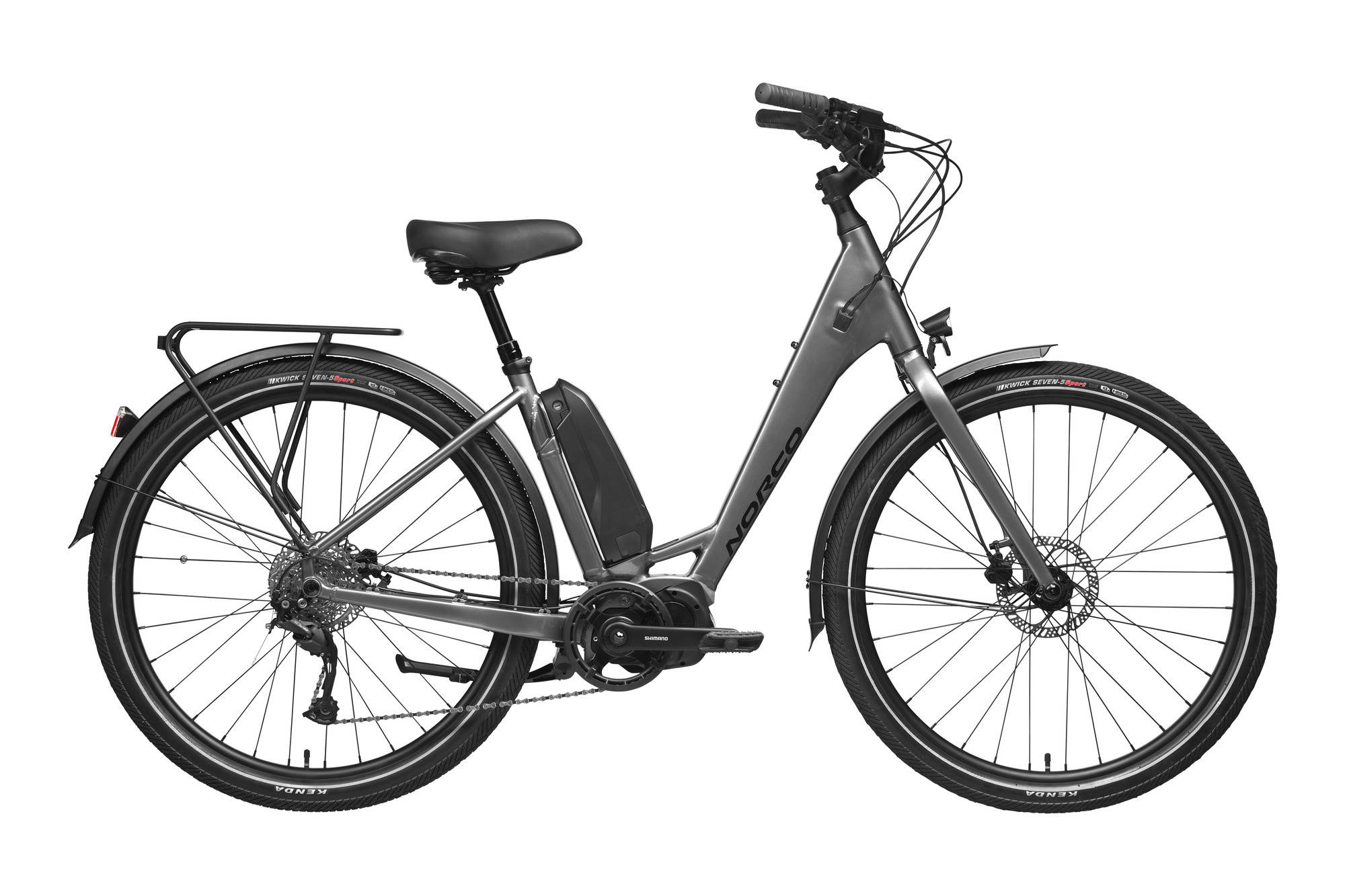 norco scene vlt electric bike reviews