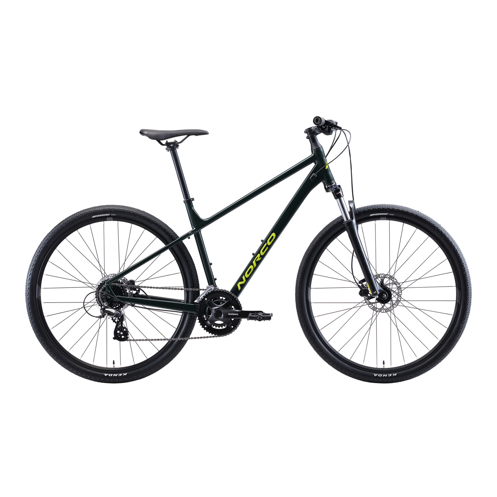 Norco 2023 Norco XFR 2