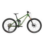 Norco 2023 Norco Fluid FS A1