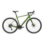 Norco 2023 Norco Search XR A1