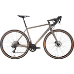 Norco 2023 Norco Search XR S1