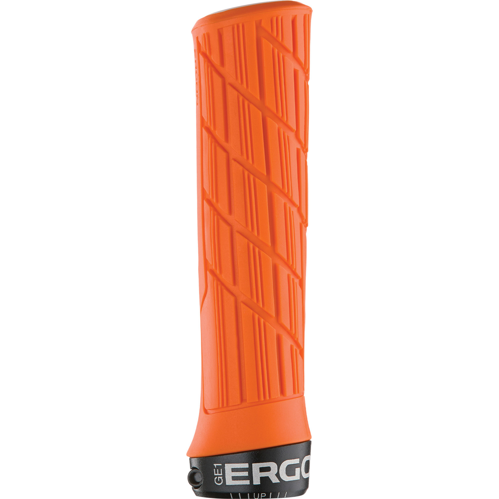 Ergon Ergon GE1 EVO