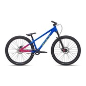 2023 Marin Alcatraz - WestShore Bicycles