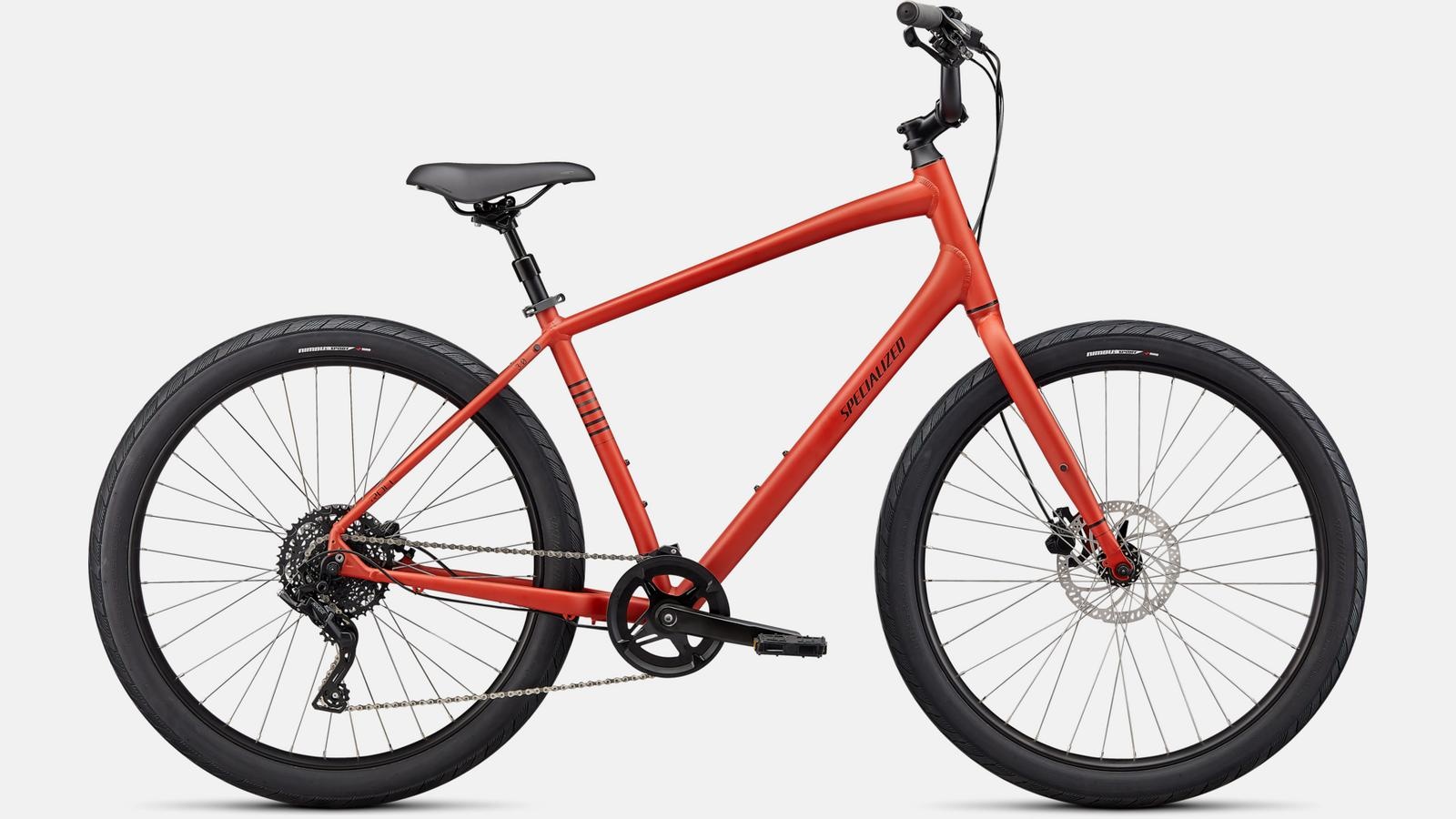 2023 Specialized Roll 3 0 WestShore Bicycles 2023-specialized-roll-3-0-westshore-bicycles