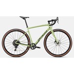 Specialized 2024 Specialized Diverge Sport Carbon