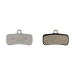 Shimano Shimano D03S-RX Resin Disc Brake Pads